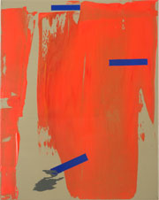 50 x 40 cm