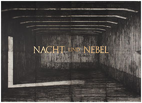 Nacht_Nebel