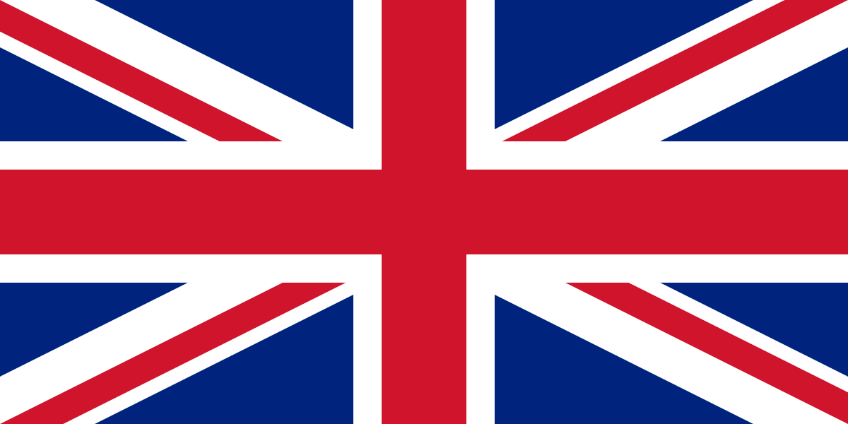 vlag